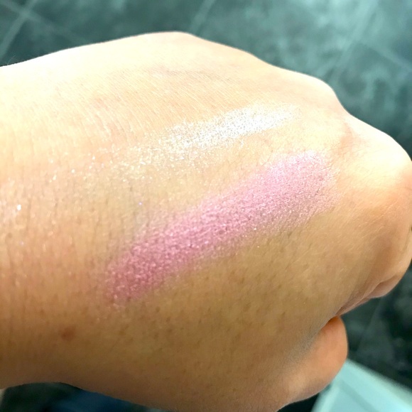 Pupa makeup lot from Italy - Picture 8 of 15